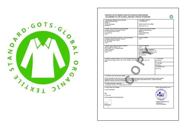 纱布卷怎么卷预告丨夏季专场，Nest Designs新品睡袋来啦！还有家居服和成人款_https://www.jmylbn.com_新闻资讯_第174张