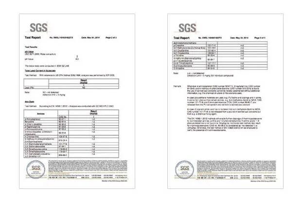 纱布卷怎么卷预告丨夏季专场，Nest Designs新品睡袋来啦！还有家居服和成人款_https://www.jmylbn.com_新闻资讯_第173张