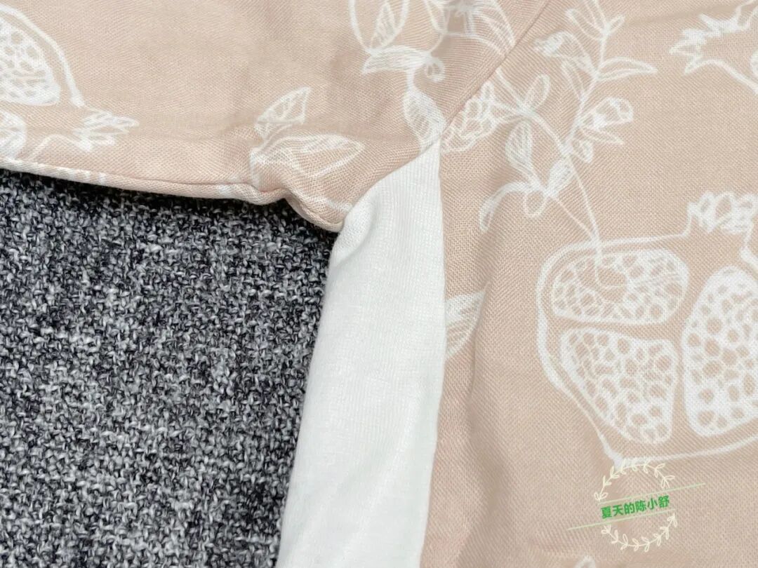 纱布卷怎么卷预告丨夏季专场，Nest Designs新品睡袋来啦！还有家居服和成人款_https://www.jmylbn.com_新闻资讯_第62张