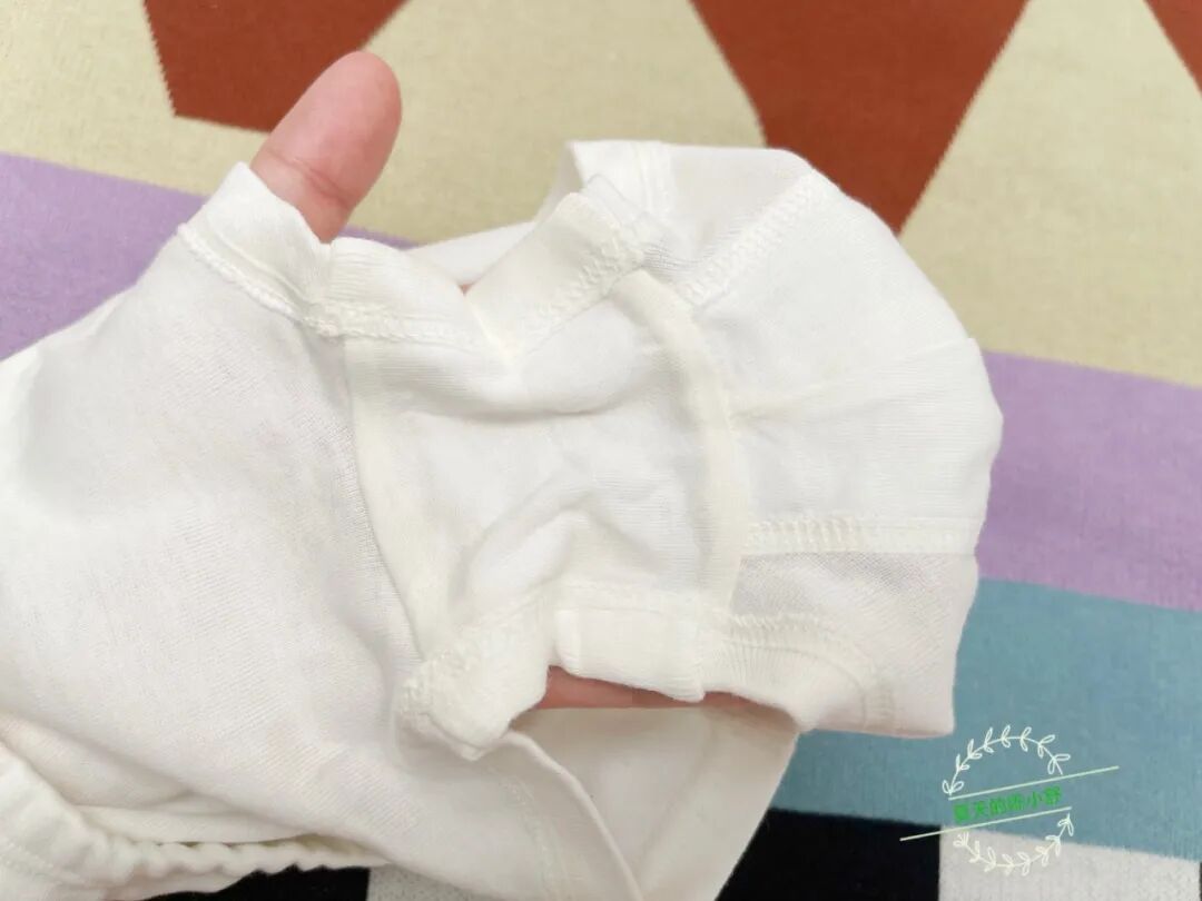 纱布卷怎么卷预告丨夏季专场，Nest Designs新品睡袋来啦！还有家居服和成人款_https://www.jmylbn.com_新闻资讯_第116张