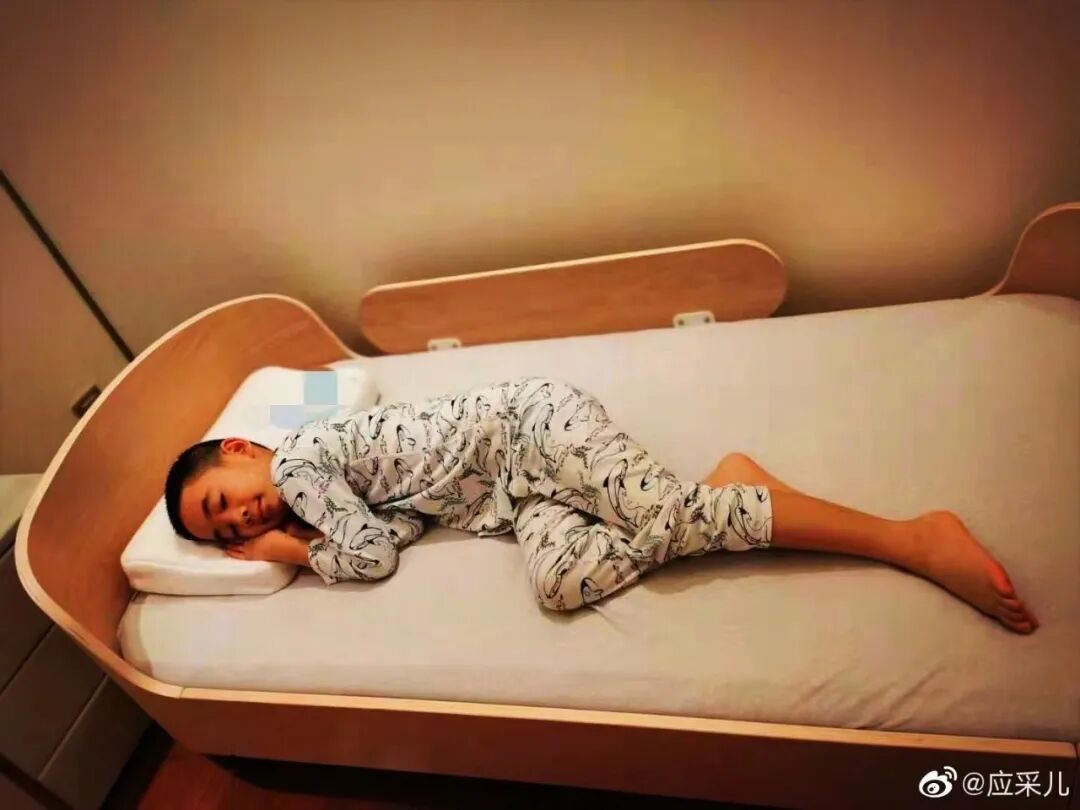 纱布卷怎么卷预告丨夏季专场，Nest Designs新品睡袋来啦！还有家居服和成人款_https://www.jmylbn.com_新闻资讯_第34张