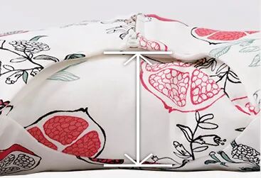 纱布卷怎么卷预告丨夏季专场，Nest Designs新品睡袋来啦！还有家居服和成人款_https://www.jmylbn.com_新闻资讯_第47张