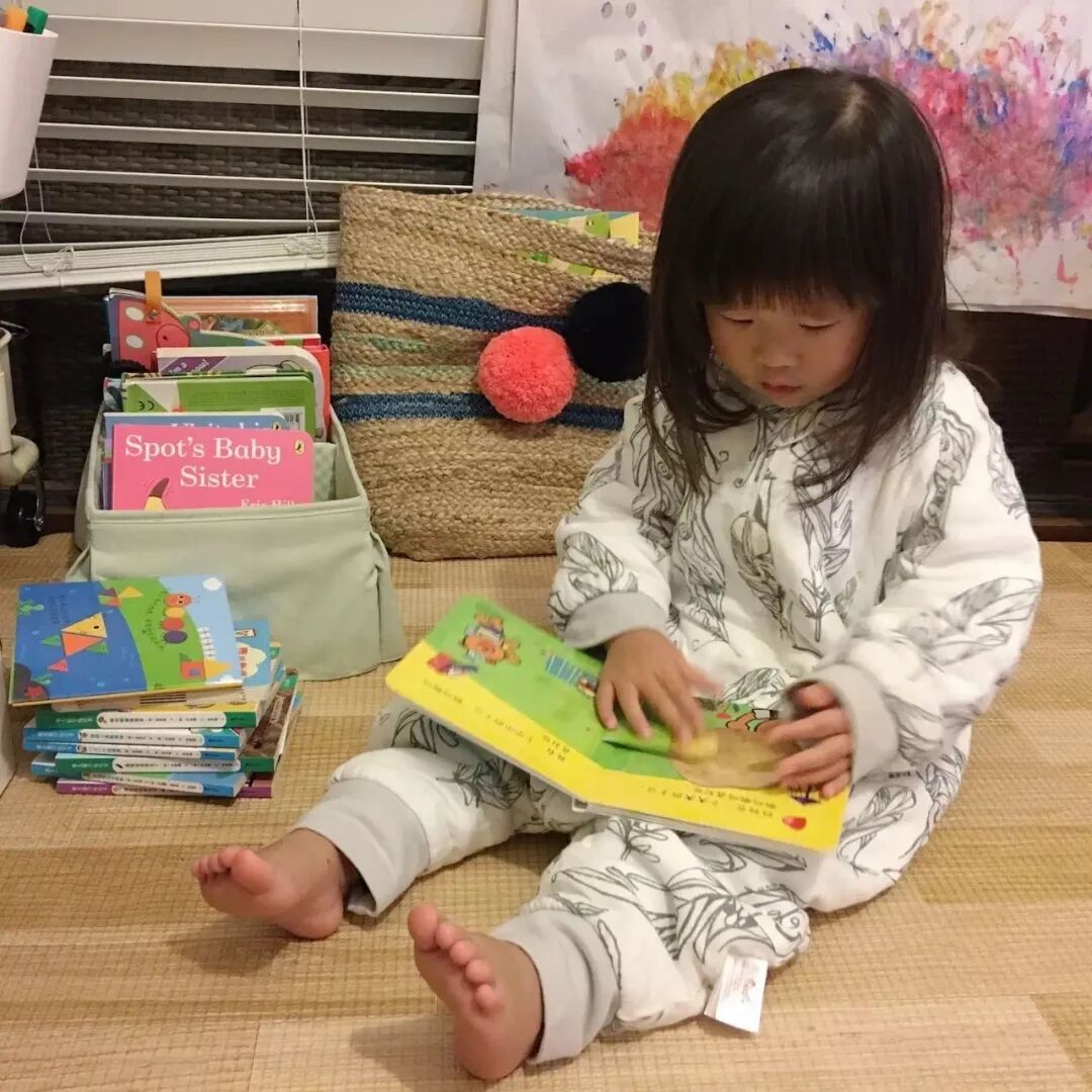 纱布卷怎么卷预告丨夏季专场，Nest Designs新品睡袋来啦！还有家居服和成人款_https://www.jmylbn.com_新闻资讯_第146张