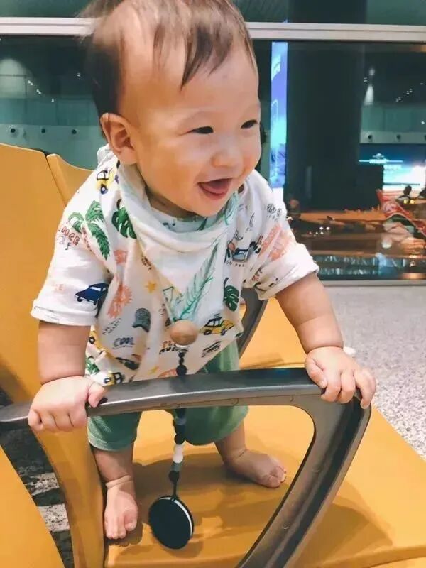 纱布卷怎么卷预告丨夏季专场，Nest Designs新品睡袋来啦！还有家居服和成人款_https://www.jmylbn.com_新闻资讯_第37张