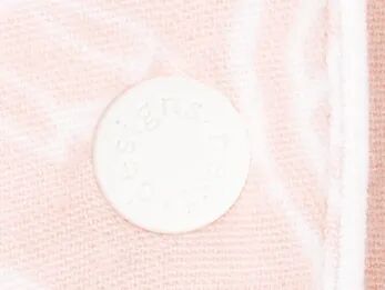 纱布卷怎么卷预告丨夏季专场，Nest Designs新品睡袋来啦！还有家居服和成人款_https://www.jmylbn.com_新闻资讯_第22张