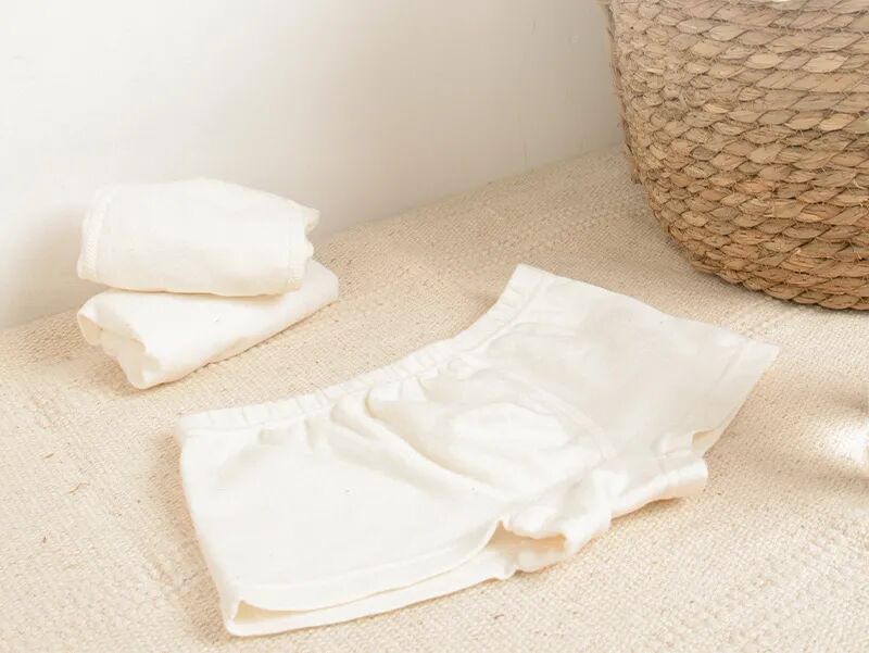 纱布卷怎么卷预告丨夏季专场，Nest Designs新品睡袋来啦！还有家居服和成人款_https://www.jmylbn.com_新闻资讯_第114张