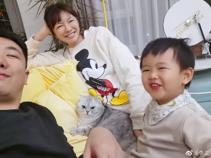 纱布卷怎么卷预告丨夏季专场，Nest Designs新品睡袋来啦！还有家居服和成人款_https://www.jmylbn.com_新闻资讯_第31张