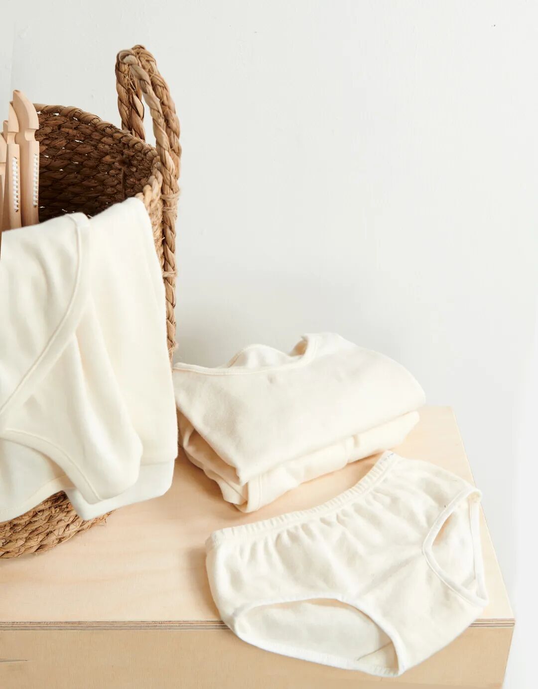 纱布卷怎么卷预告丨夏季专场，Nest Designs新品睡袋来啦！还有家居服和成人款_https://www.jmylbn.com_新闻资讯_第23张