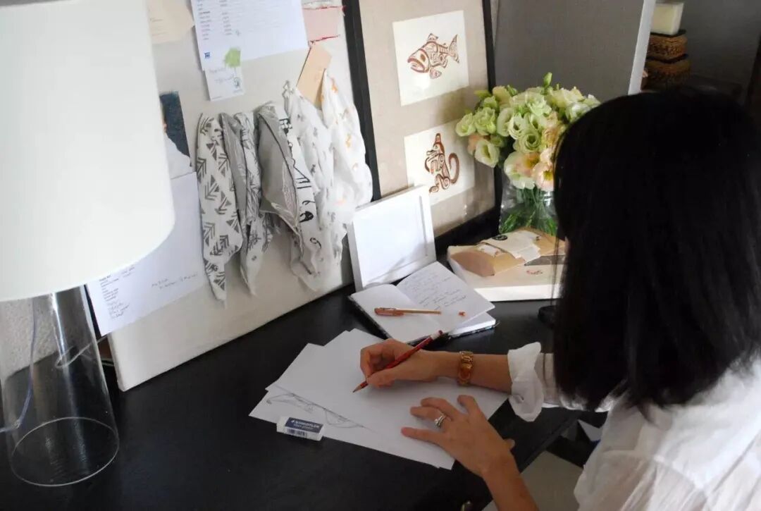 纱布卷怎么卷预告丨夏季专场，Nest Designs新品睡袋来啦！还有家居服和成人款_https://www.jmylbn.com_新闻资讯_第165张