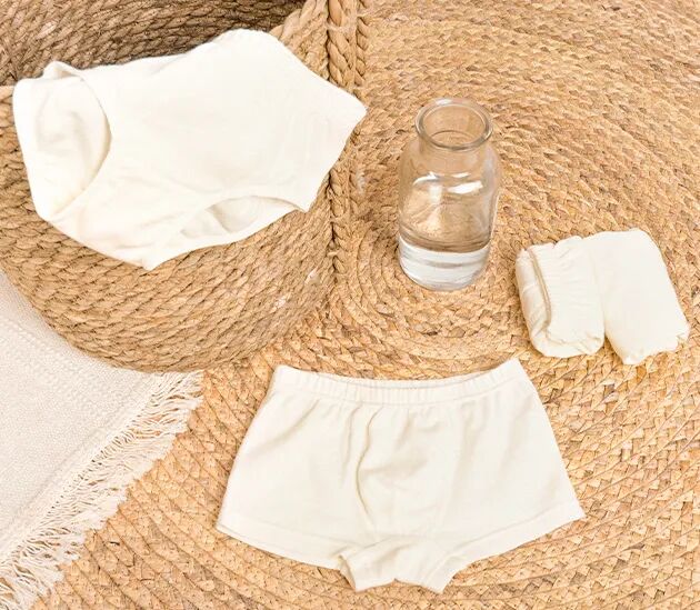 纱布卷怎么卷预告丨夏季专场，Nest Designs新品睡袋来啦！还有家居服和成人款_https://www.jmylbn.com_新闻资讯_第115张