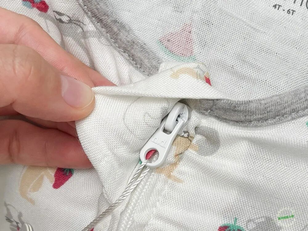 纱布卷怎么卷预告丨夏季专场，Nest Designs新品睡袋来啦！还有家居服和成人款_https://www.jmylbn.com_新闻资讯_第144张