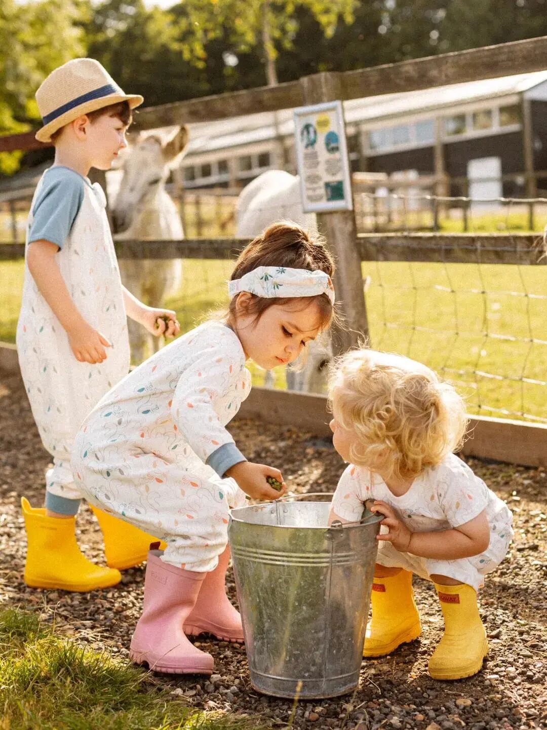 纱布卷怎么卷预告丨夏季专场，Nest Designs新品睡袋来啦！还有家居服和成人款_https://www.jmylbn.com_新闻资讯_第10张