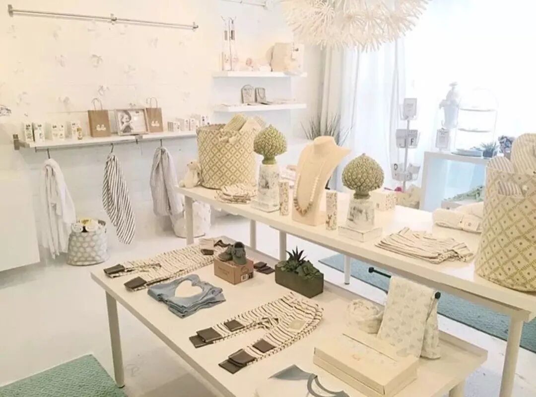 纱布卷怎么卷预告丨夏季专场，Nest Designs新品睡袋来啦！还有家居服和成人款_https://www.jmylbn.com_新闻资讯_第158张