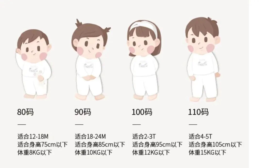 纱布卷怎么卷预告丨夏季专场，Nest Designs新品睡袋来啦！还有家居服和成人款_https://www.jmylbn.com_新闻资讯_第183张