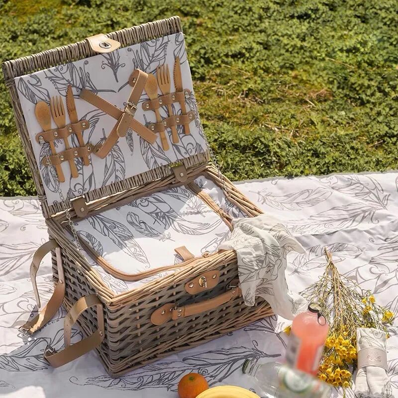 纱布卷怎么卷预告丨夏季专场，Nest Designs新品睡袋来啦！还有家居服和成人款_https://www.jmylbn.com_新闻资讯_第26张