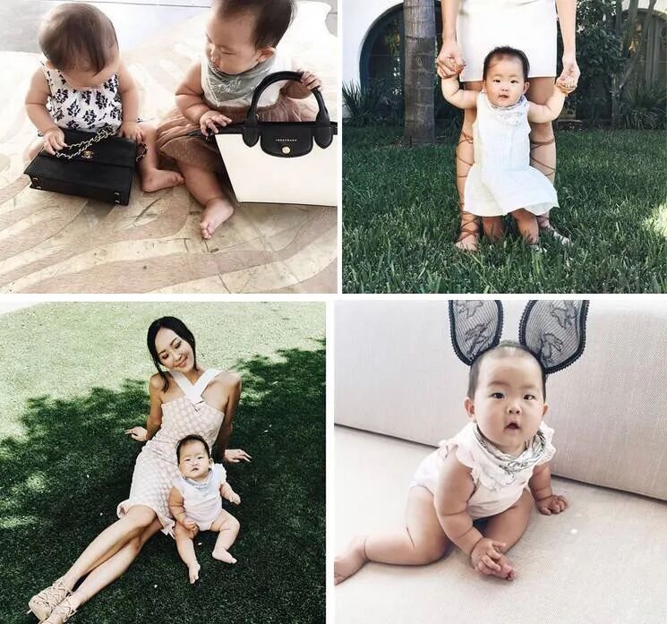 纱布卷怎么卷预告丨夏季专场，Nest Designs新品睡袋来啦！还有家居服和成人款_https://www.jmylbn.com_新闻资讯_第161张