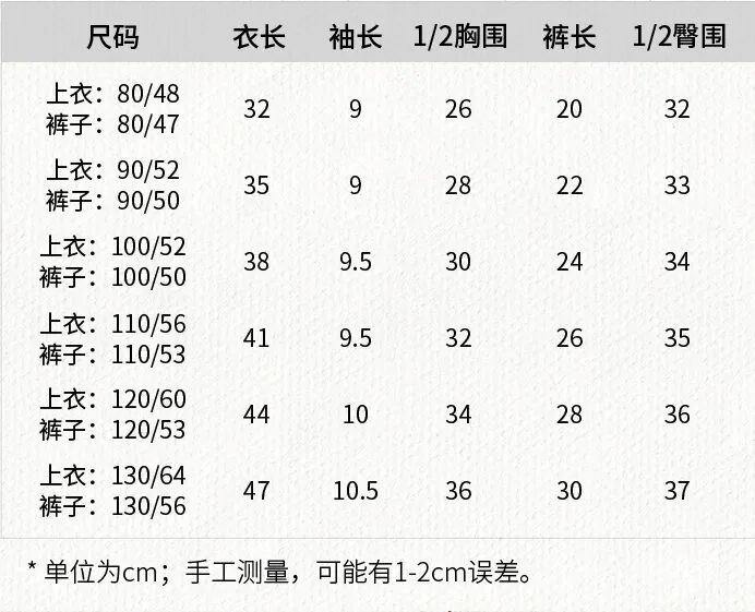 纱布卷怎么卷预告丨夏季专场，Nest Designs新品睡袋来啦！还有家居服和成人款_https://www.jmylbn.com_新闻资讯_第215张