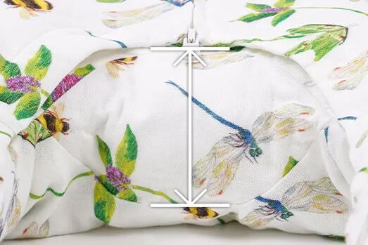 纱布卷怎么卷预告丨夏季专场，Nest Designs新品睡袋来啦！还有家居服和成人款_https://www.jmylbn.com_新闻资讯_第124张