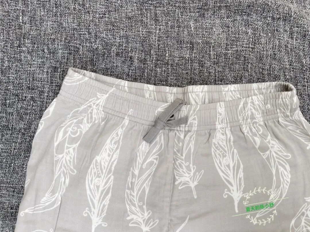 纱布卷怎么卷预告丨夏季专场，Nest Designs新品睡袋来啦！还有家居服和成人款_https://www.jmylbn.com_新闻资讯_第92张