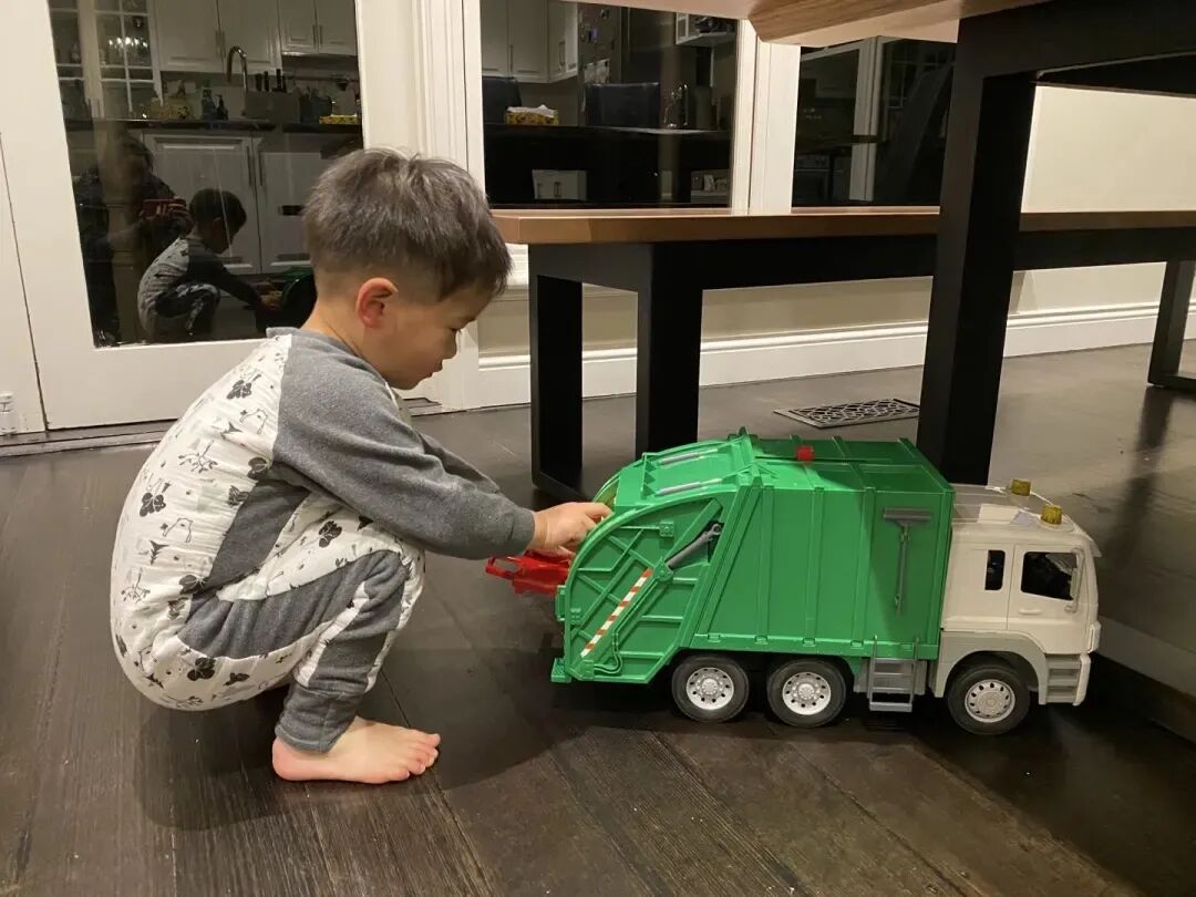 纱布卷怎么卷预告丨夏季专场，Nest Designs新品睡袋来啦！还有家居服和成人款_https://www.jmylbn.com_新闻资讯_第145张