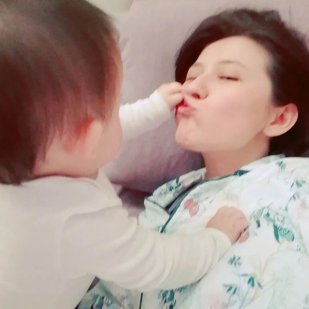 纱布卷怎么卷预告丨夏季专场，Nest Designs新品睡袋来啦！还有家居服和成人款_https://www.jmylbn.com_新闻资讯_第36张