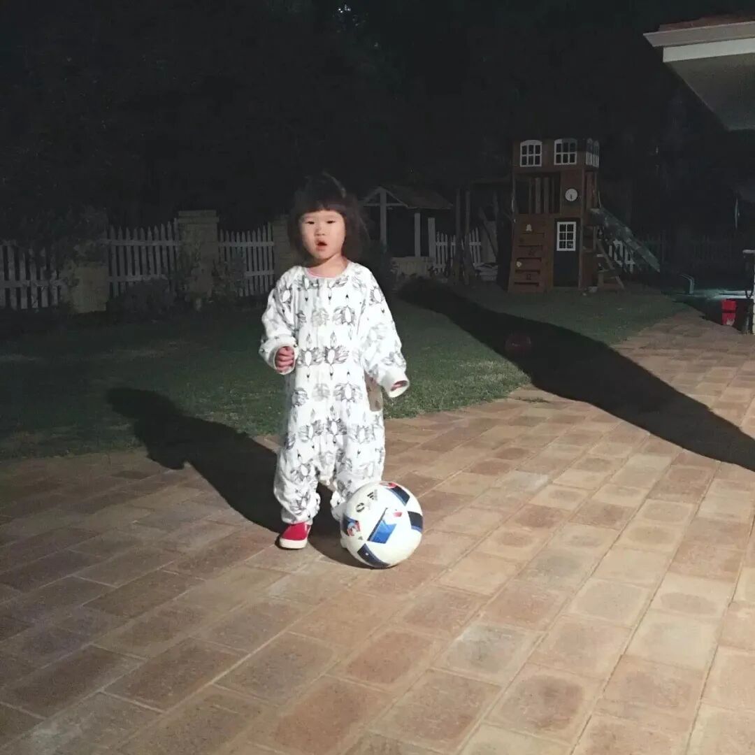 纱布卷怎么卷预告丨夏季专场，Nest Designs新品睡袋来啦！还有家居服和成人款_https://www.jmylbn.com_新闻资讯_第176张