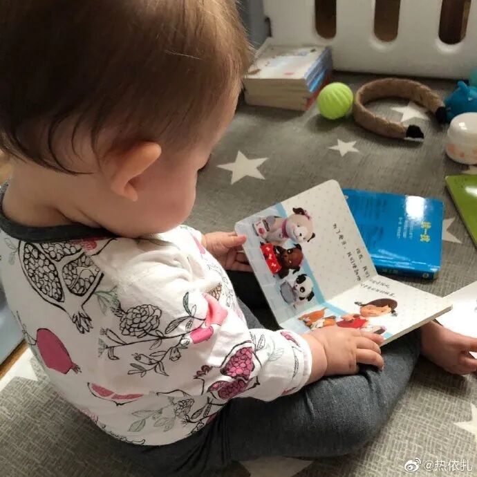 纱布卷怎么卷预告丨夏季专场，Nest Designs新品睡袋来啦！还有家居服和成人款_https://www.jmylbn.com_新闻资讯_第35张