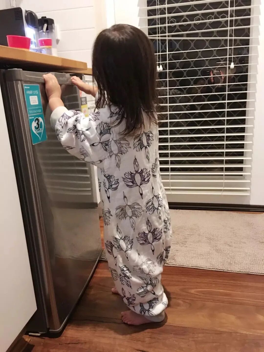 纱布卷怎么卷预告丨夏季专场，Nest Designs新品睡袋来啦！还有家居服和成人款_https://www.jmylbn.com_新闻资讯_第168张