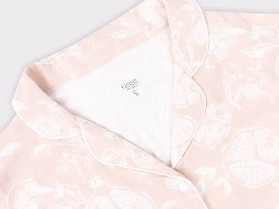 纱布卷怎么卷预告丨夏季专场，Nest Designs新品睡袋来啦！还有家居服和成人款_https://www.jmylbn.com_新闻资讯_第90张