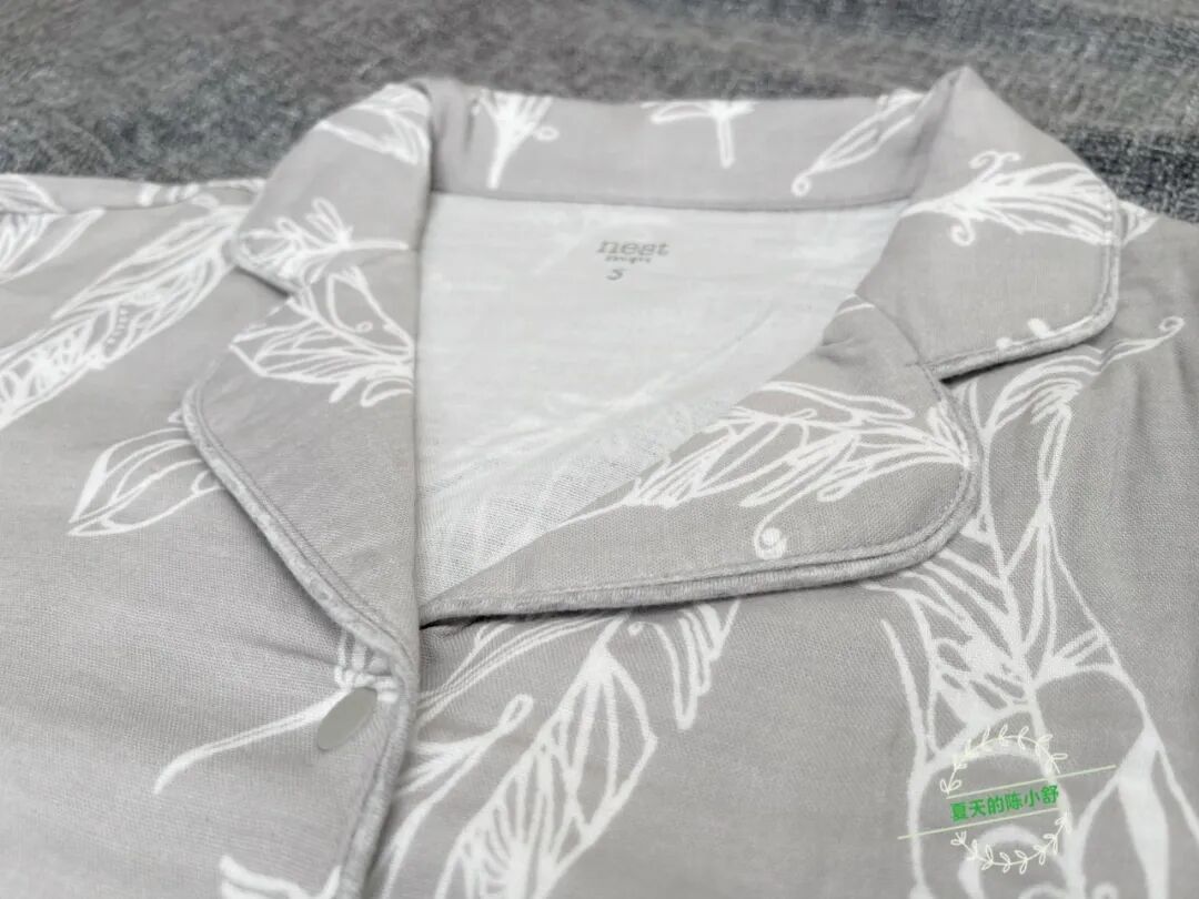 纱布卷怎么卷预告丨夏季专场，Nest Designs新品睡袋来啦！还有家居服和成人款_https://www.jmylbn.com_新闻资讯_第91张