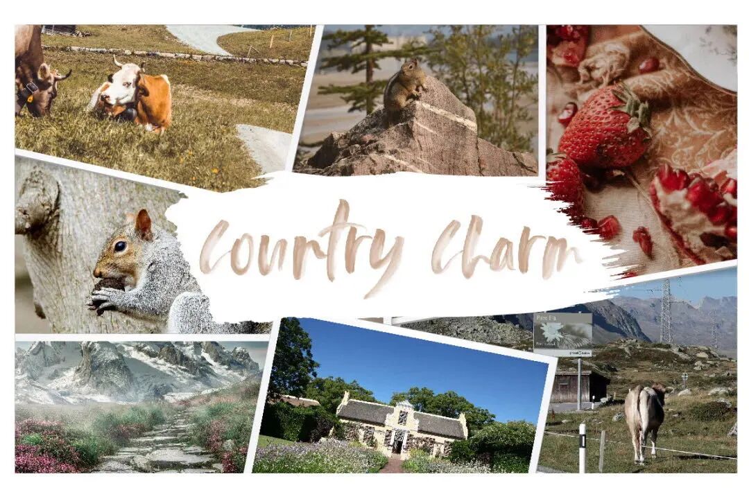 纱布卷怎么卷预告丨夏季专场，Nest Designs新品睡袋来啦！还有家居服和成人款_https://www.jmylbn.com_新闻资讯_第8张