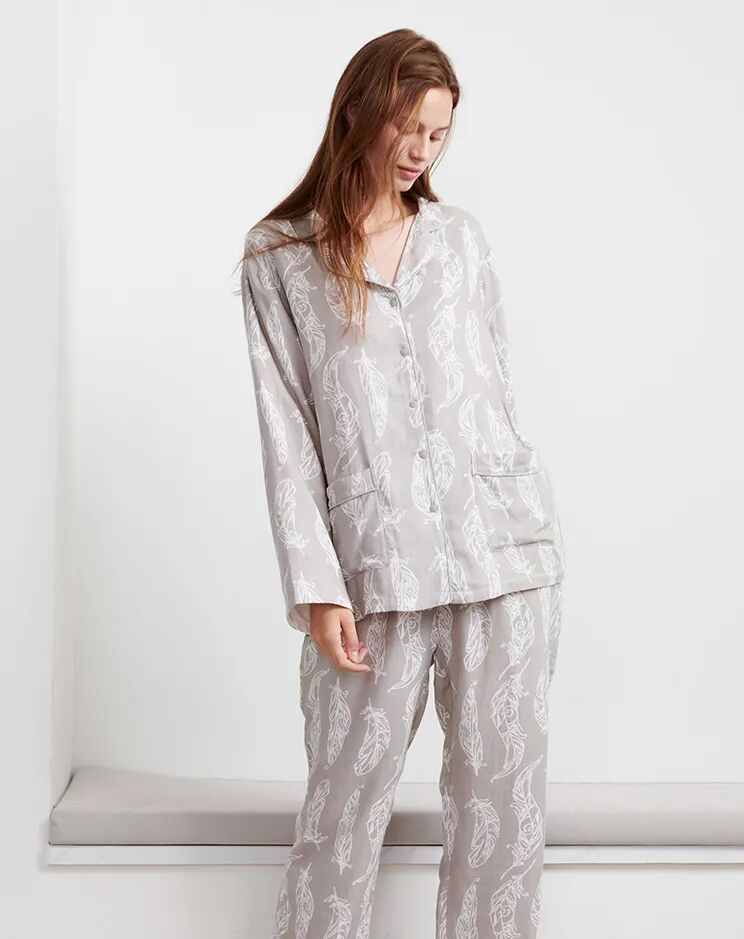 纱布卷怎么卷预告丨夏季专场，Nest Designs新品睡袋来啦！还有家居服和成人款_https://www.jmylbn.com_新闻资讯_第96张