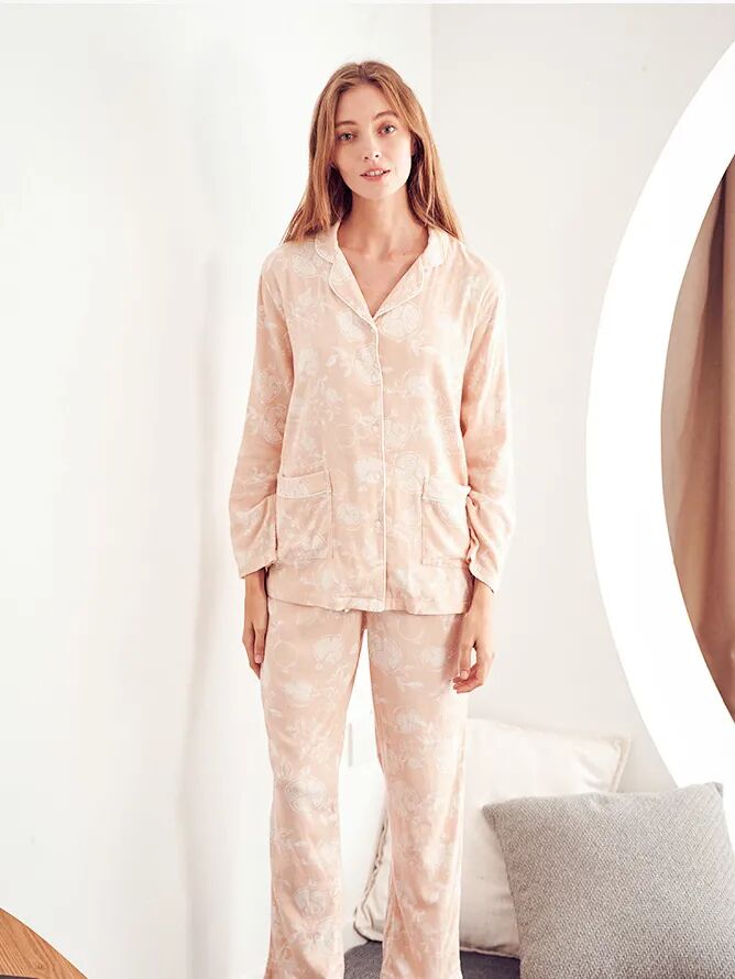 纱布卷怎么卷预告丨夏季专场，Nest Designs新品睡袋来啦！还有家居服和成人款_https://www.jmylbn.com_新闻资讯_第94张