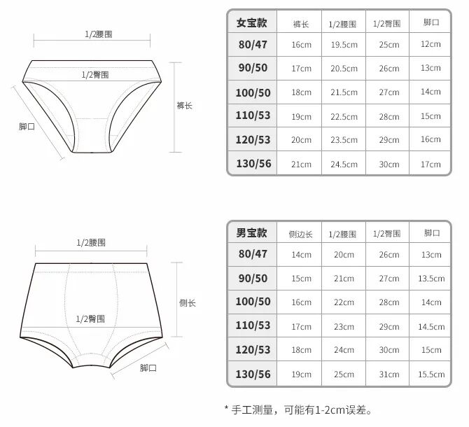 纱布卷怎么卷预告丨夏季专场，Nest Designs新品睡袋来啦！还有家居服和成人款_https://www.jmylbn.com_新闻资讯_第213张
