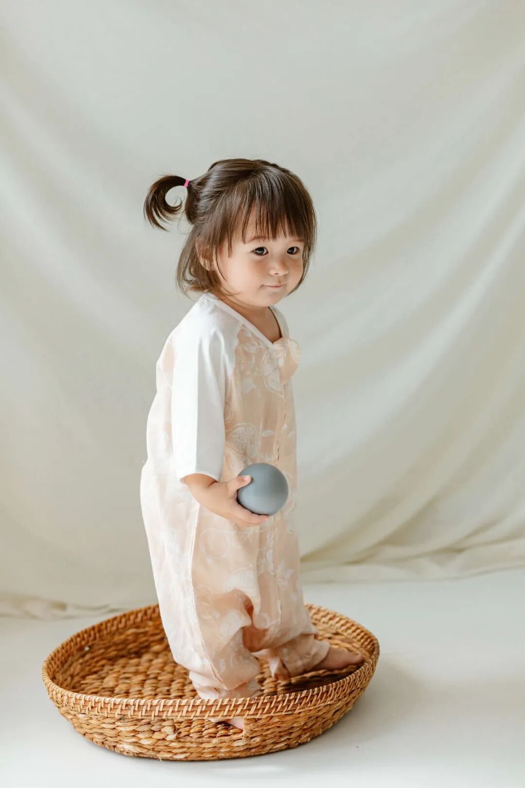 纱布卷怎么卷预告丨夏季专场，Nest Designs新品睡袋来啦！还有家居服和成人款_https://www.jmylbn.com_新闻资讯_第3张