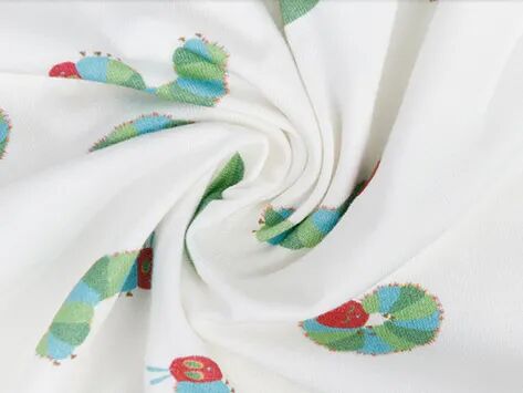 纱布卷怎么卷预告丨夏季专场，Nest Designs新品睡袋来啦！还有家居服和成人款_https://www.jmylbn.com_新闻资讯_第132张