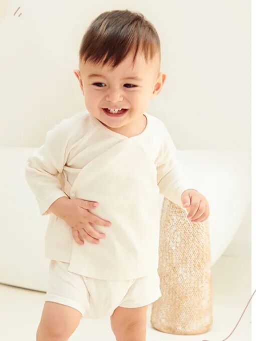 纱布卷怎么卷预告丨夏季专场，Nest Designs新品睡袋来啦！还有家居服和成人款_https://www.jmylbn.com_新闻资讯_第113张