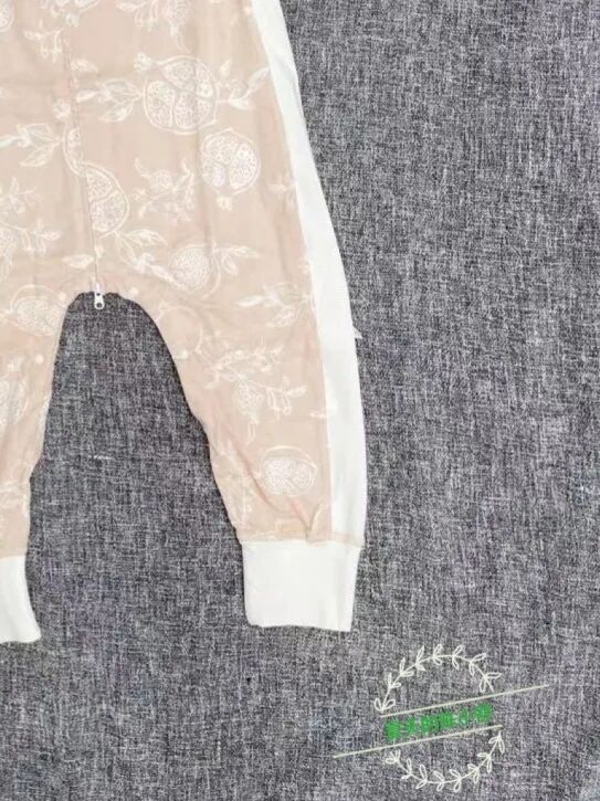 纱布卷怎么卷预告丨夏季专场，Nest Designs新品睡袋来啦！还有家居服和成人款_https://www.jmylbn.com_新闻资讯_第64张