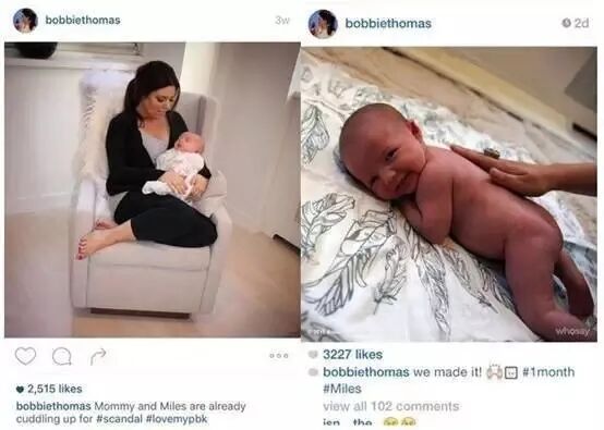 纱布卷怎么卷预告丨夏季专场，Nest Designs新品睡袋来啦！还有家居服和成人款_https://www.jmylbn.com_新闻资讯_第160张