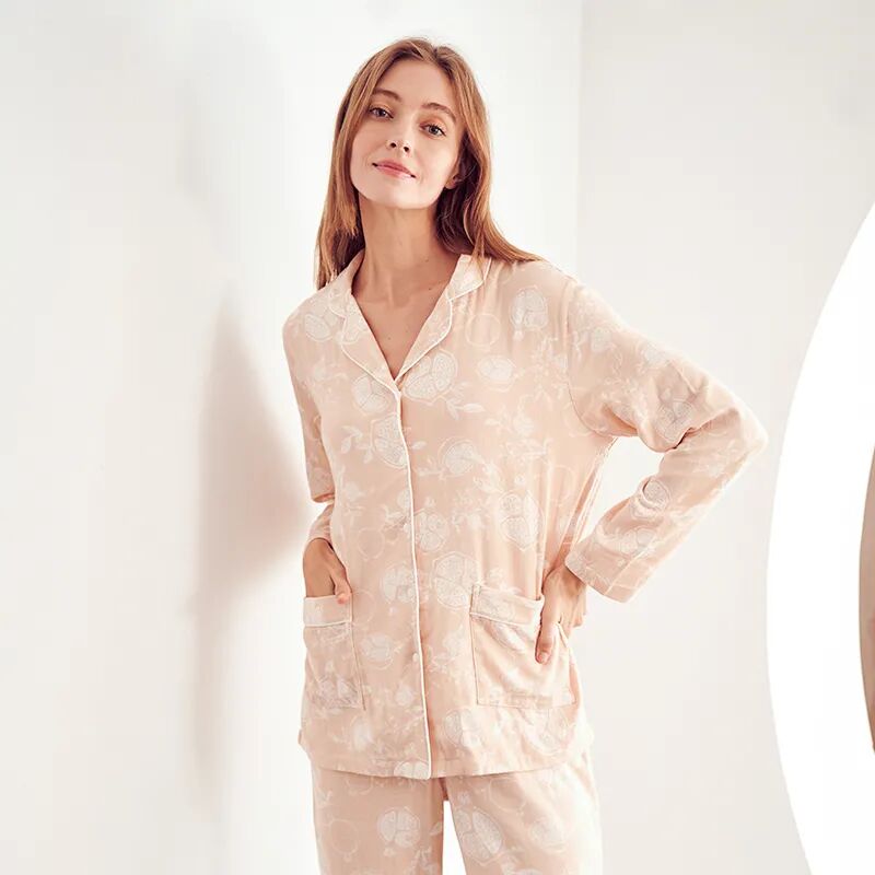 纱布卷怎么卷预告丨夏季专场，Nest Designs新品睡袋来啦！还有家居服和成人款_https://www.jmylbn.com_新闻资讯_第95张