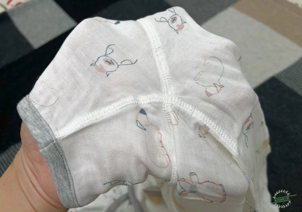 纱布卷怎么卷预告丨夏季专场，Nest Designs新品睡袋来啦！还有家居服和成人款_https://www.jmylbn.com_新闻资讯_第44张