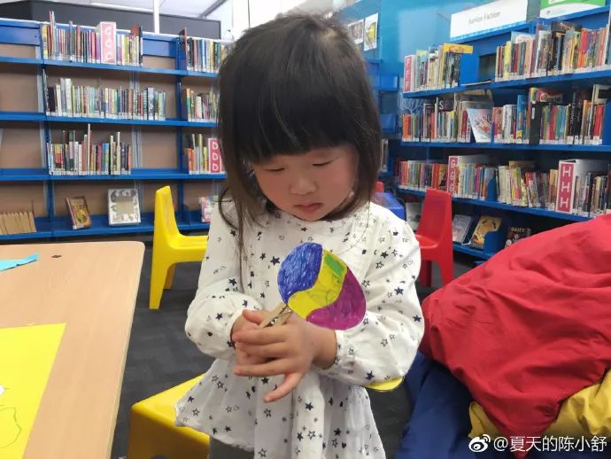 玩小游戏_玩游戏小孩子玩钱怎么退回来_玩游戏小游戏