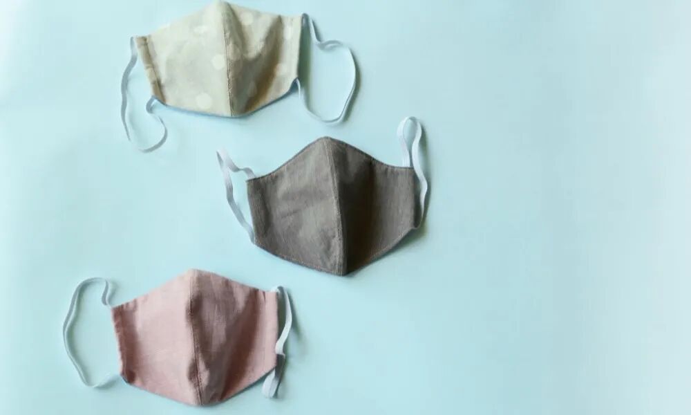 什么口罩防病毒防雾霾也防病毒，我这样选儿童口罩_https://www.jmylbn.com_新闻资讯_第8张