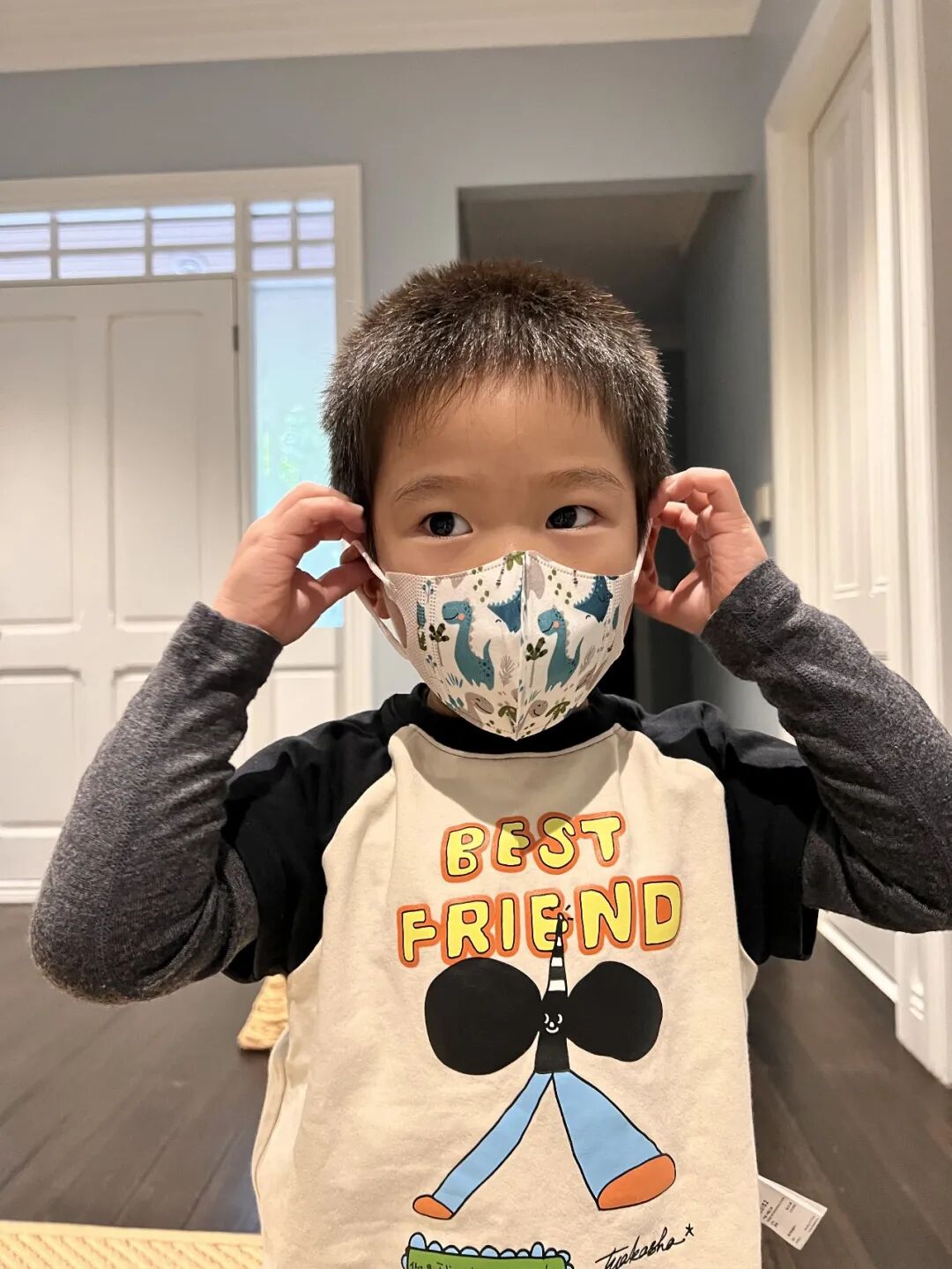 什么口罩防病毒防雾霾也防病毒，我这样选儿童口罩_https://www.jmylbn.com_新闻资讯_第11张