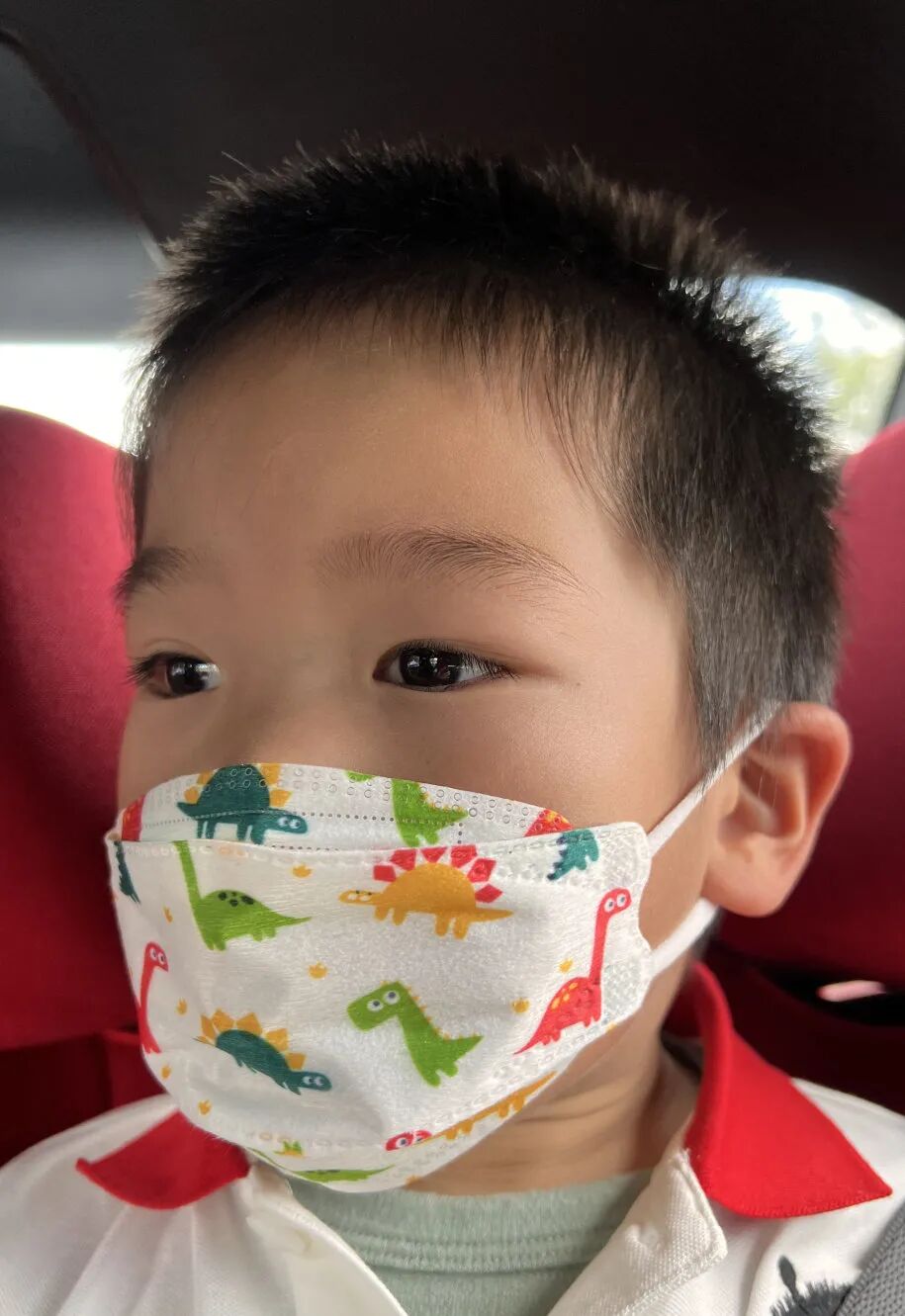 什么口罩防病毒防雾霾也防病毒，我这样选儿童口罩_https://www.jmylbn.com_新闻资讯_第29张
