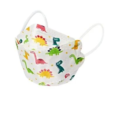 什么口罩防病毒防雾霾也防病毒，我这样选儿童口罩_https://www.jmylbn.com_新闻资讯_第24张