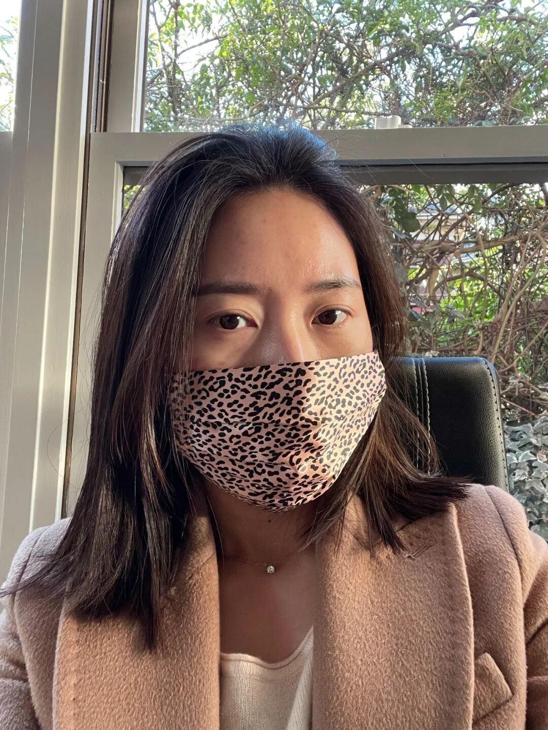 什么口罩防病毒防雾霾也防病毒，我这样选儿童口罩_https://www.jmylbn.com_新闻资讯_第9张