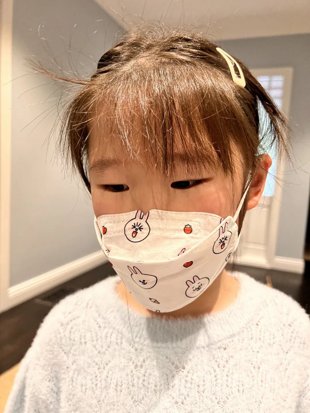 什么口罩防病毒防雾霾也防病毒，我这样选儿童口罩_https://www.jmylbn.com_新闻资讯_第14张