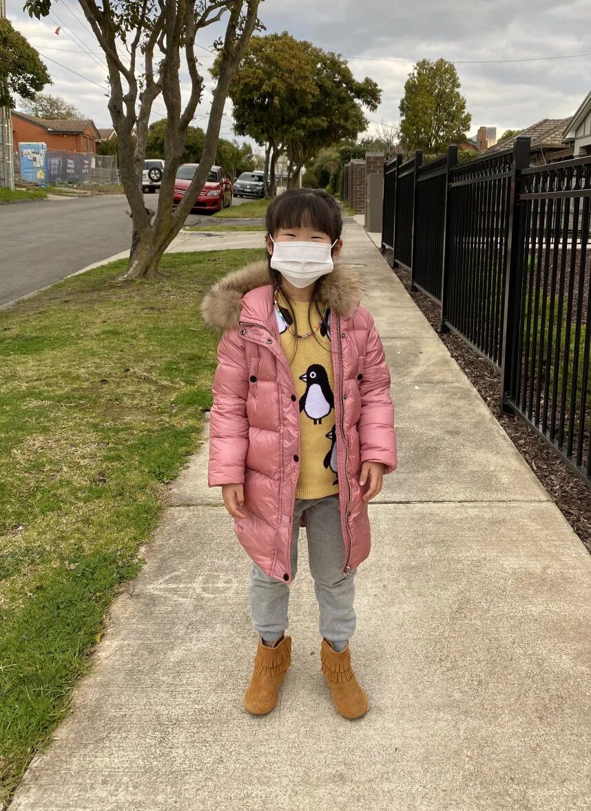 什么口罩防病毒防雾霾也防病毒，我这样选儿童口罩_https://www.jmylbn.com_新闻资讯_第4张