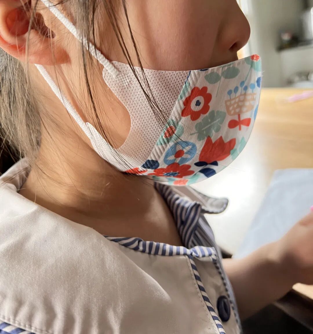 什么口罩防病毒防雾霾也防病毒，我这样选儿童口罩_https://www.jmylbn.com_新闻资讯_第28张